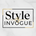 Styleinvogue - Home